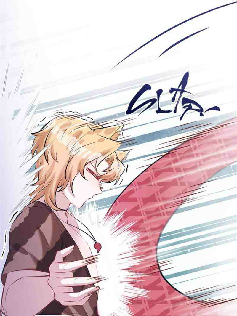 Beauty and the Beasts Chapter 87 Bahasa Indonesia